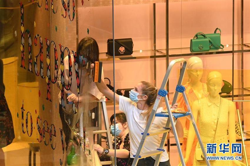 图片默认标题_fororder_x3