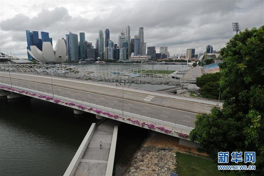 图片默认标题_fororder_x10