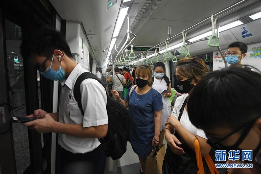 图片默认标题_fororder_x8