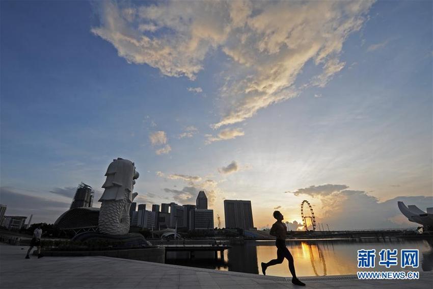 图片默认标题_fororder_x14