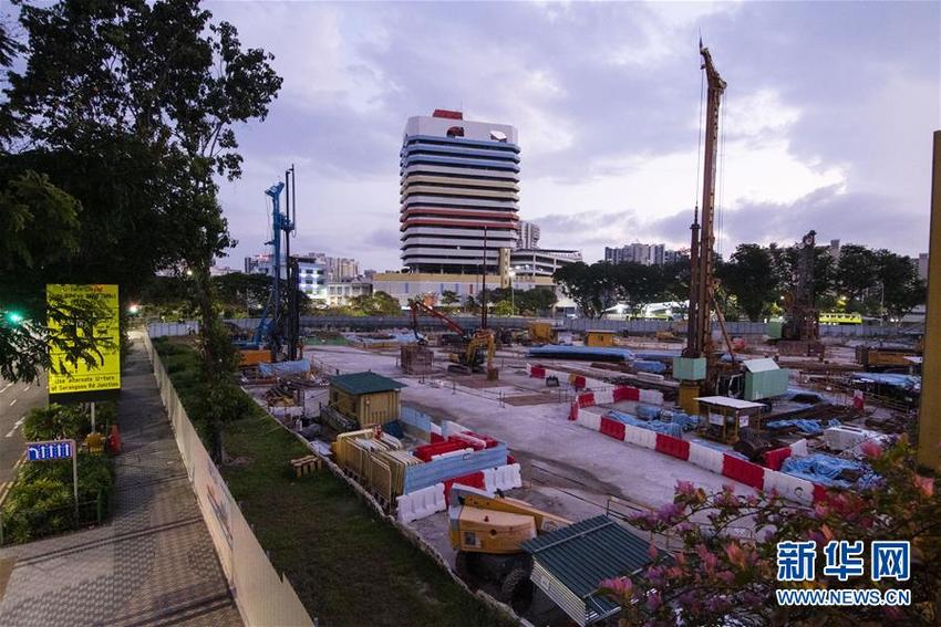 图片默认标题_fororder_x13