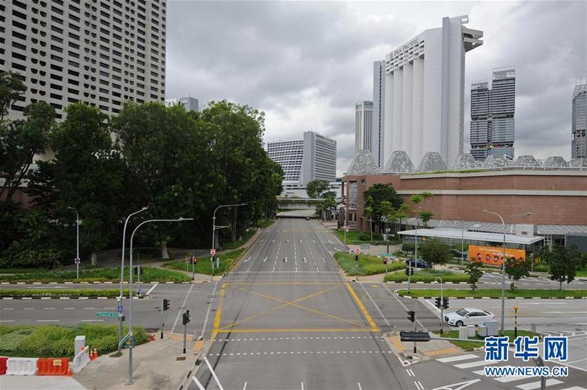 图片默认标题_fororder_x12