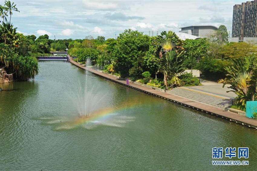 图片默认标题_fororder_x11