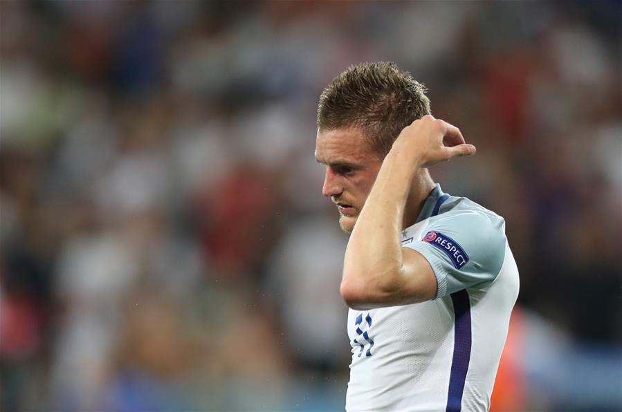 八分之一决赛:英格兰出局无缘八强 八分之一决赛:英格兰出局无缘八强