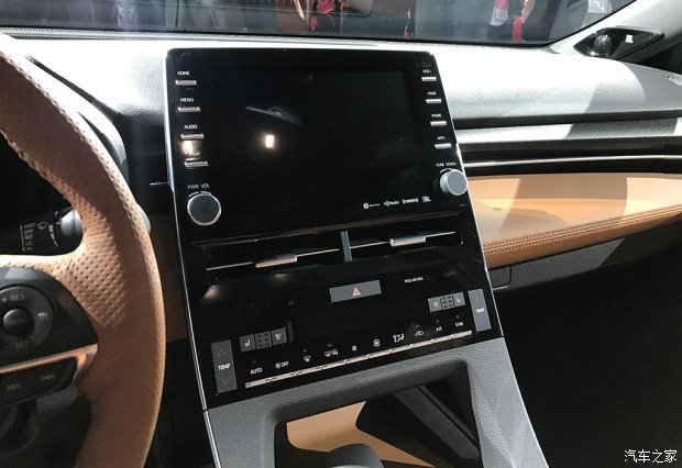 图片默认标题_fororder_丰田8