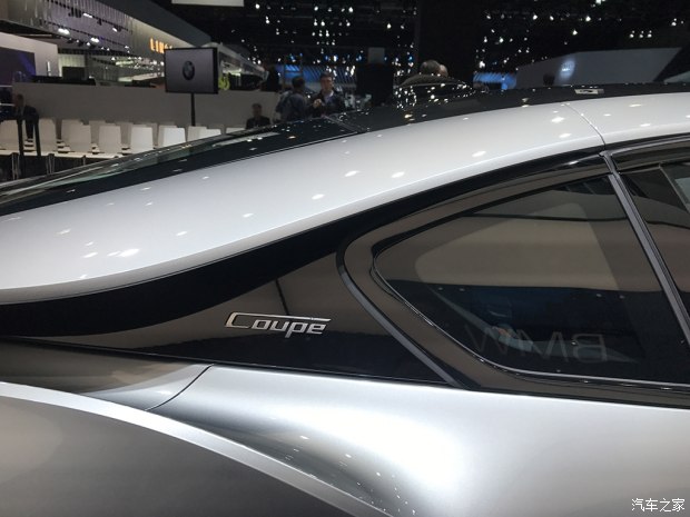 图片默认标题_fororder_宝马5