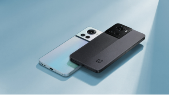 主打性能赛道 一加Ace系列发布 全国超5000家体验点加速覆盖