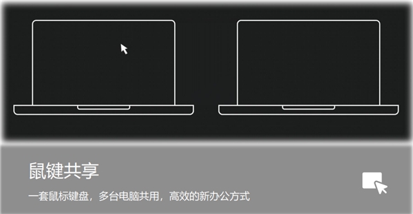 DNSPod十问扶凯：远程办公里藏了多少安全隐患？