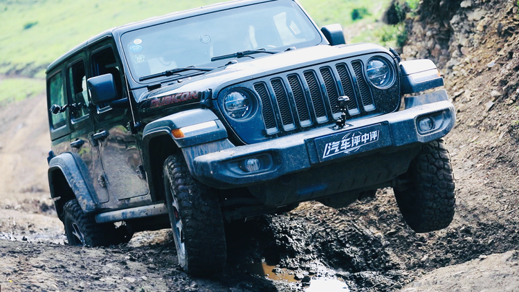 创立仅三年 《汽车评中评》凭什么播放量高达15亿？