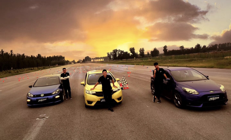 创立仅三年 《汽车评中评》凭什么播放量高达15亿？