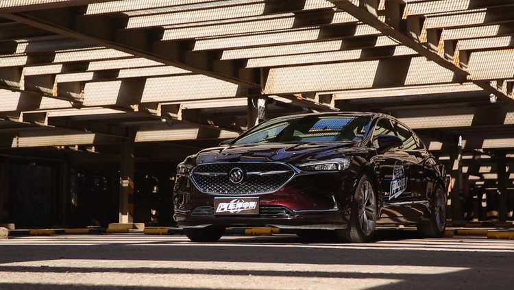 创立仅三年 《汽车评中评》凭什么播放量高达15亿？