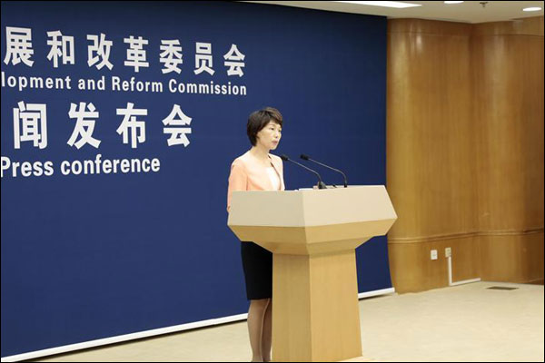 图片默认标题_fororder_20190817wj1