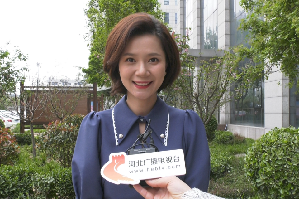 世界地球日|關愛地球 主播有話説!