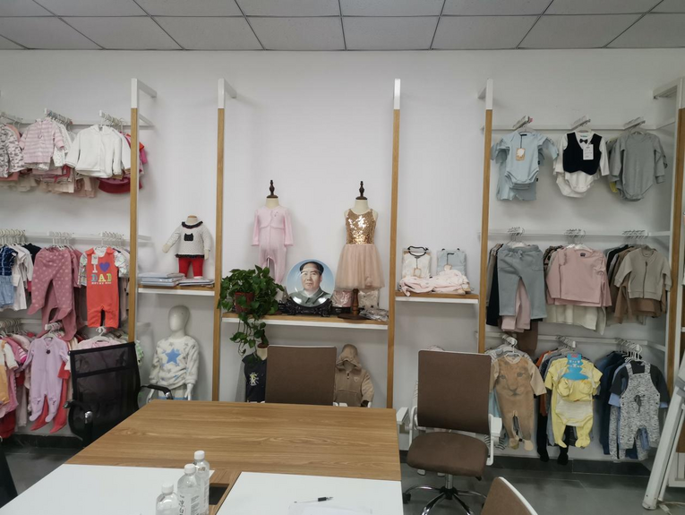 ​数字贸易搭桥 大龙网成功举办“尼泊尔-邹城数字网贸会”