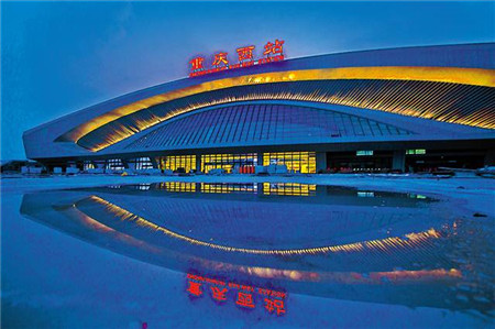 图片默认标题_fororder_2018-01-16-0042