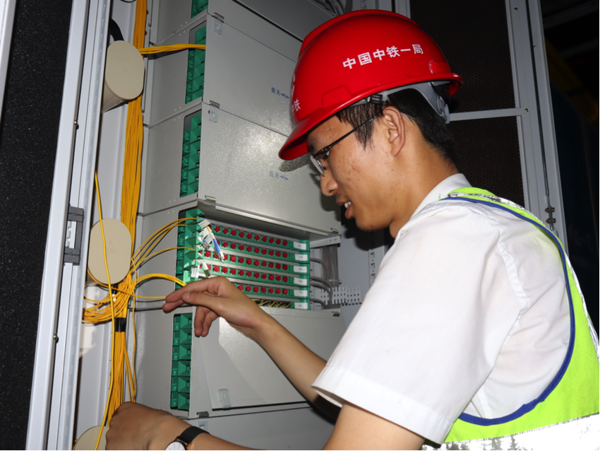 图片默认标题_fororder_1