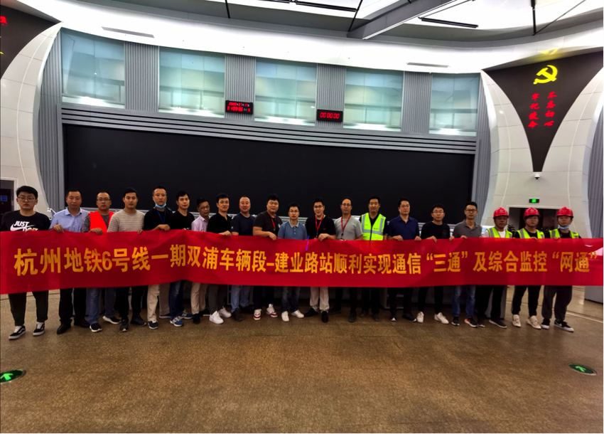 图片默认标题_fororder_3