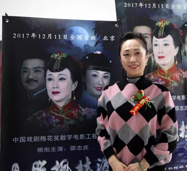 （要闻）贵州省4位专家入选中宣部2017文化名家暨“四个一批”人才