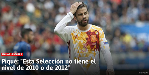 圖片默認標題 圖片默認標題