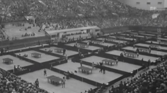 雄劲刚健 铿锵有力——《艺术里的奥林匹克》奏响《运动员进行曲》深入人心的激越旋律