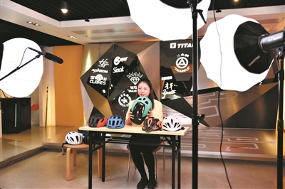 第131届广交会圆满落幕_fororder_8355363_huangwx_1650810410621_b