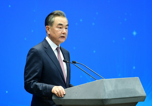 图片默认标题_fororder_王毅