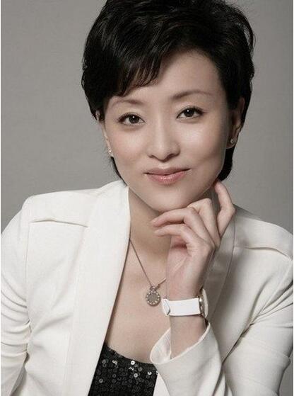 陈赫前妻许婧交往外籍男友离婚后再收获幸福的明星