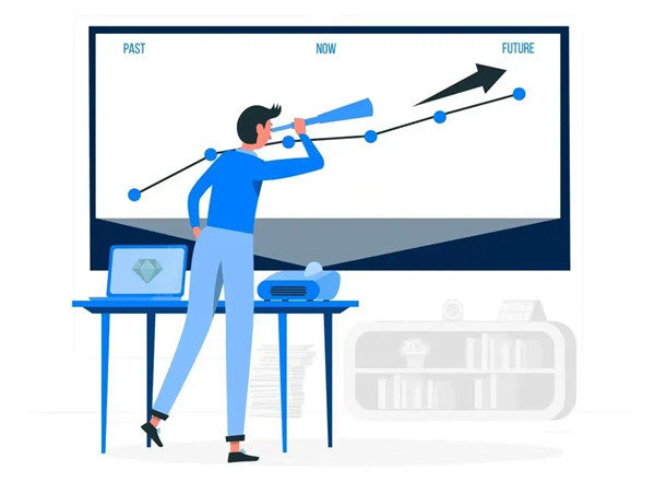 稳健运营不打烊｜论一个优秀服务商的自我修养