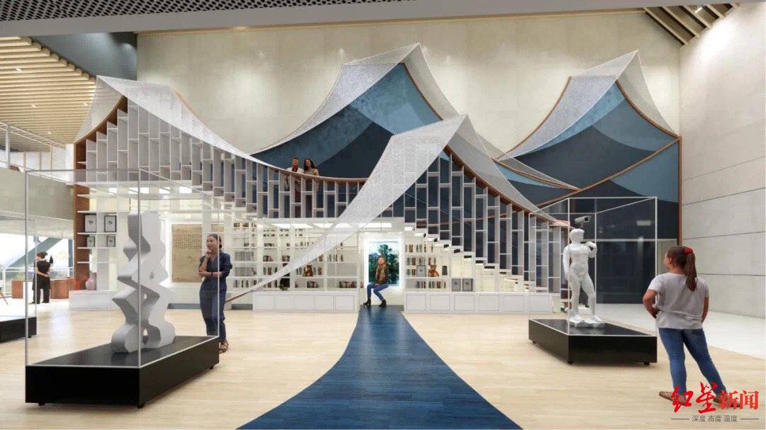 （转载）5·18国际博物馆日 四川省内精彩活动看不停_fororder_4