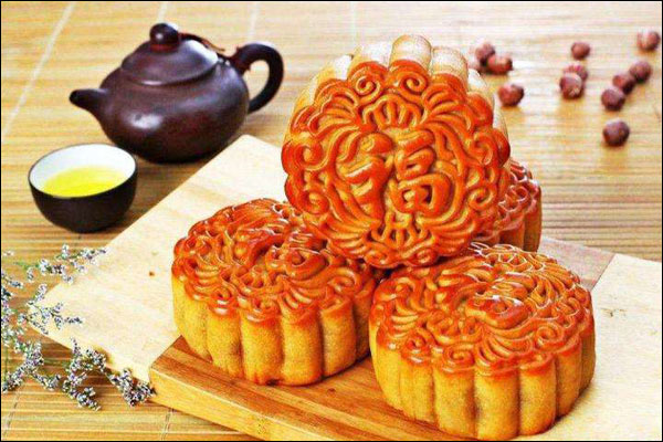 图片默认标题_fororder_20190818yb1