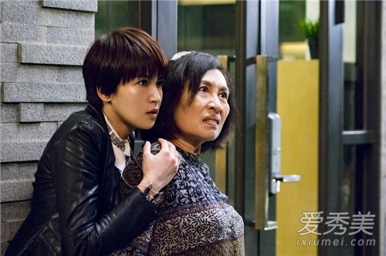 终极一班4大结局怎样 雷婷结局是什么最后和谁在一起