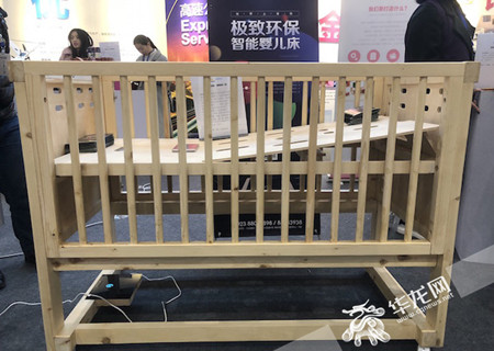 图片默认标题 图片默认标题_fororder_a41f7284c64f1bc7c1e301_副本