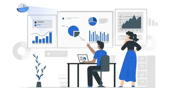 稳健运营不打烊｜论一个优秀服务商的自我修养