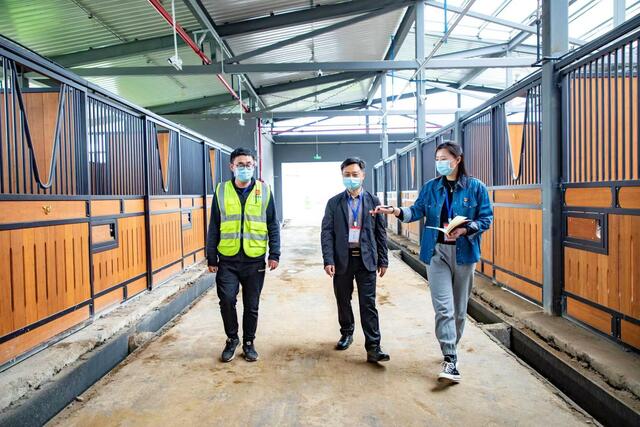 图片默认标题_fororder_微信图片_20220425140857