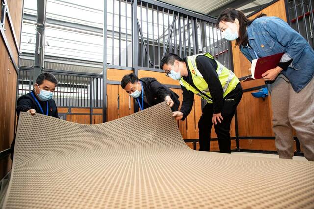 图片默认标题_fororder_微信图片_20220425140844