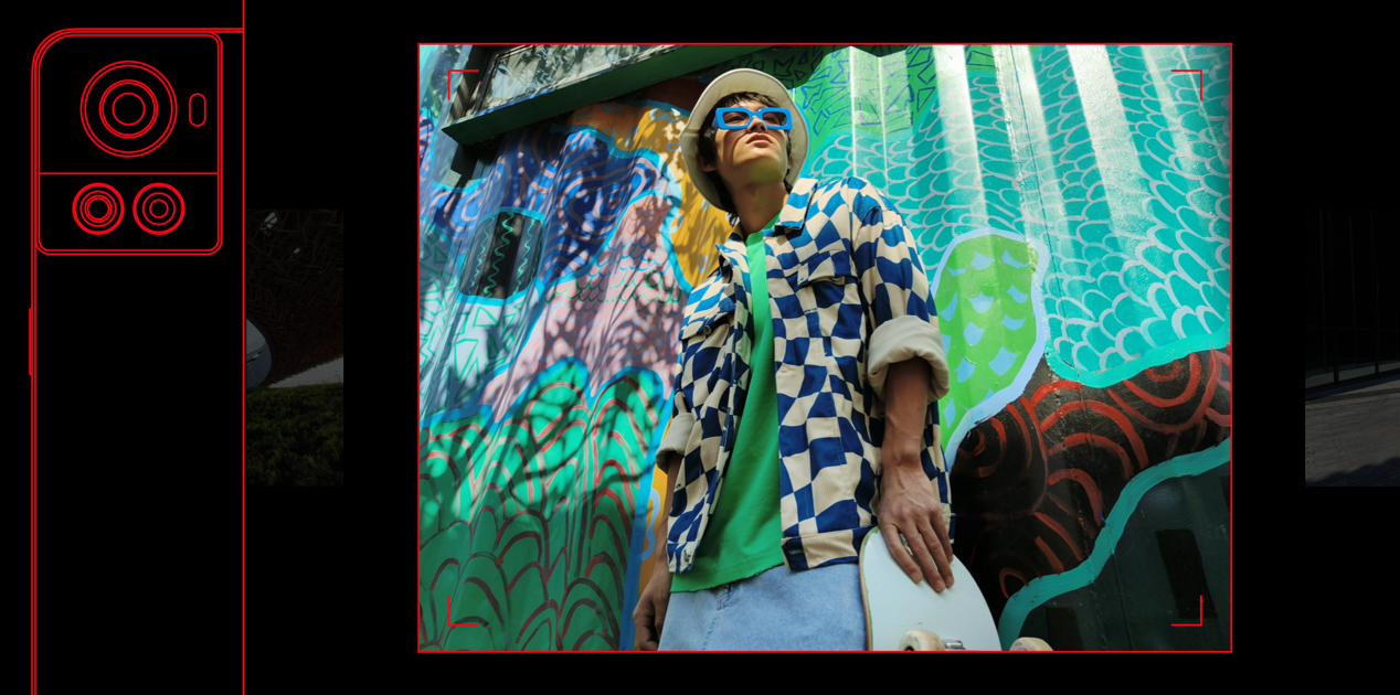 一加Ace 4月26日正式开售 主打稳快爽游戏体验，售价2499元起