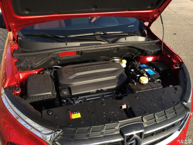 图片默认标题_fororder_宝骏2