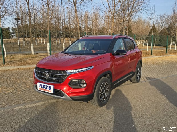 图片默认标题_fororder_宝骏1