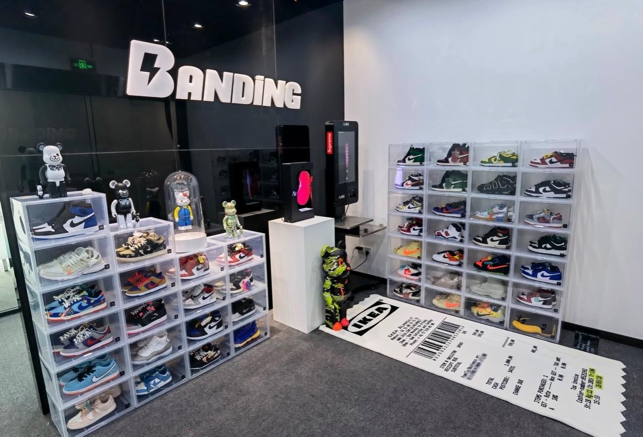 不断优化用户体验和更安全稳定的支付环境 HOTDOG已完成第三方支付系统升级