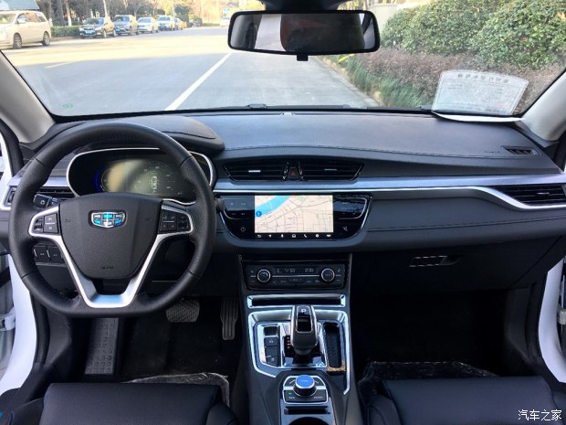 图片默认标题_fororder_帝豪1