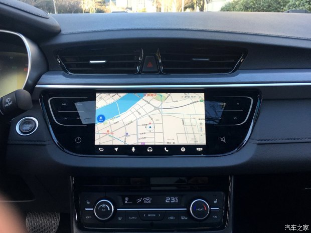 图片默认标题_fororder_帝豪2