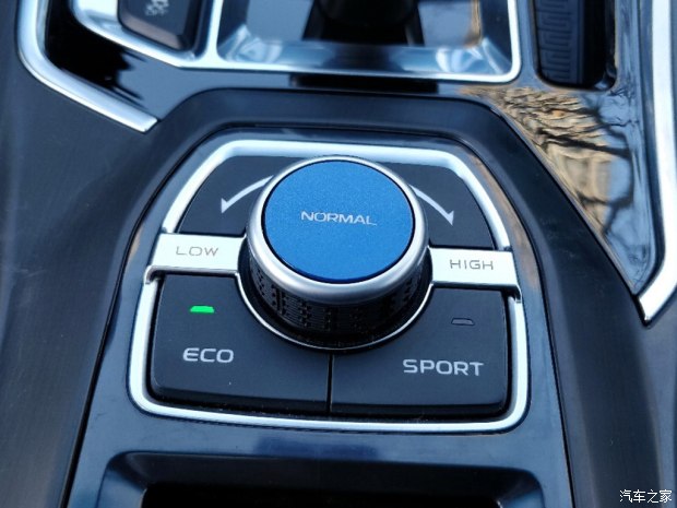 图片默认标题_fororder_帝豪3