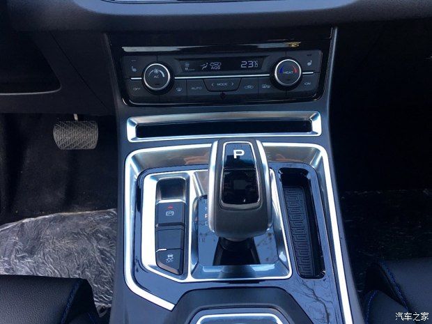 图片默认标题_fororder_帝豪4