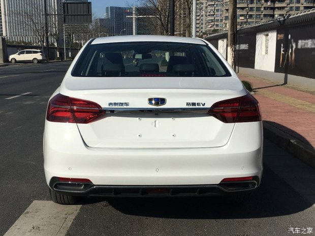 图片默认标题_fororder_帝豪6