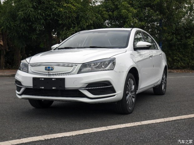 图片默认标题_fororder_帝豪5