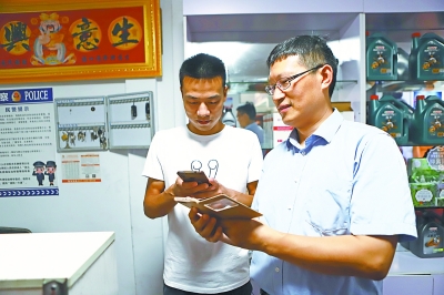 武汉首个“人才一卡通”上线 租房洗车打球都有优惠，这些人可申领
