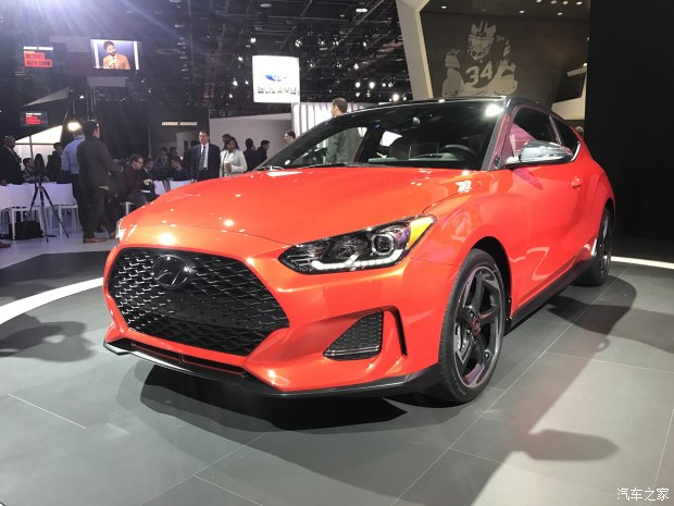 图片默认标题_fororder_现代1