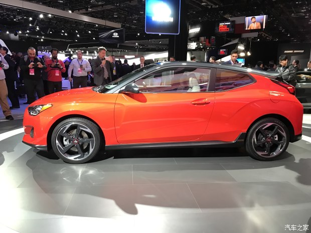 图片默认标题_fororder_现代2