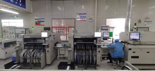 贵州贵阳：“大数据+”赋能助力智能制造跑出发展“加速度”