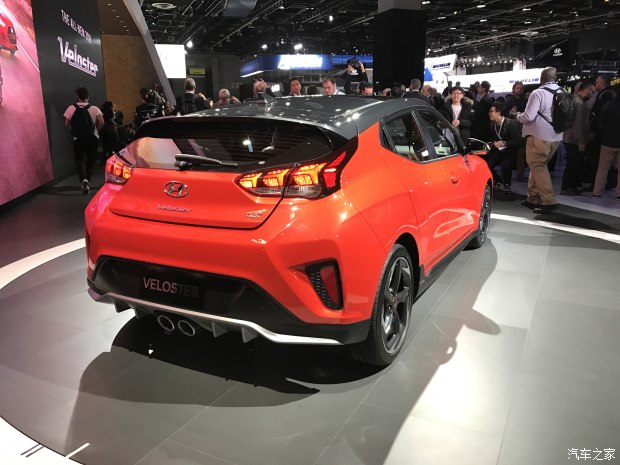 图片默认标题_fororder_现代3